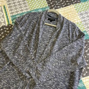 Lane Bryant cardigan 22/24